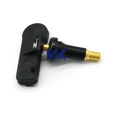 Brand New 56053036AA Tire Pressure Monitor System Sensor For Dodge Jeep