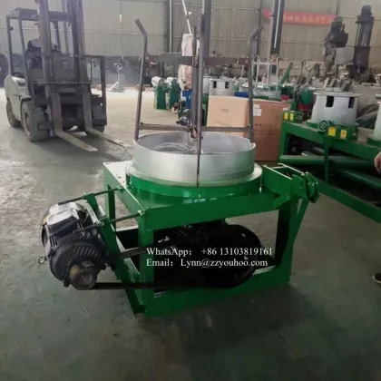 Direct Sale: Steel Iron Wire Drawing Machinery, Nails Manufacturing Machine & Pulley Wire Drawing Equipment