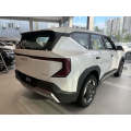 Kia EV5 SUV for sale
