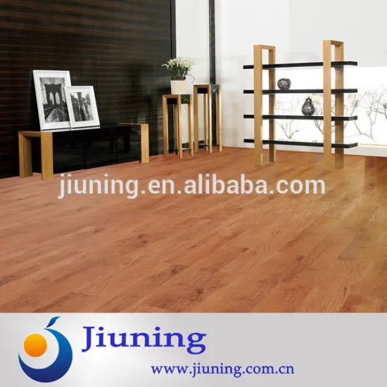 12mm Laminate Flooring manufacturers from Chain