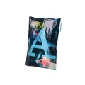 Customized Bubble Express Envelope Packaging