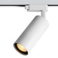 Hot Sale 20W COB Spot Light Track Light