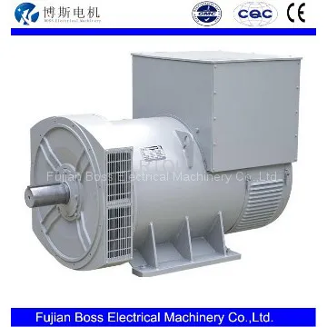 generators suppliers China Brushless Generator Copy Stamford