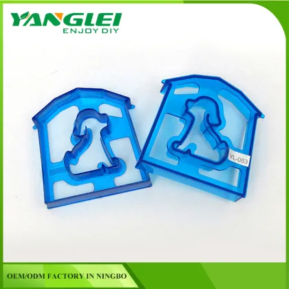 sandwich bag dog sandwich cutter sandwich marker