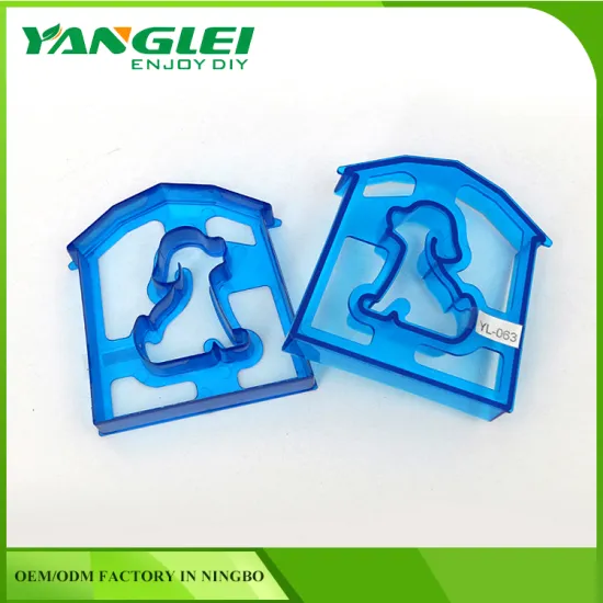 sandwich bag dog sandwich cutter sandwich marker