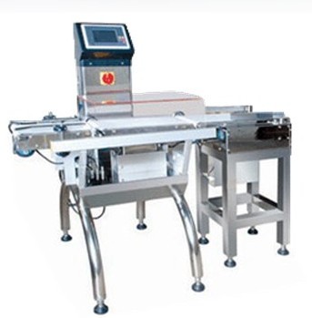 Check Weigher (RZ-7)