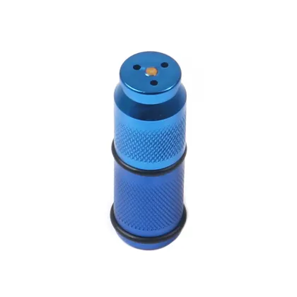 Yiwu hot selling Nos Cream Charger High pop Cracker Opener For Cream Charger