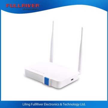New product best price OEM 2T2R Dual band 11AC 1200Mbps Gigabit 192.168.1.1 Wireless Router