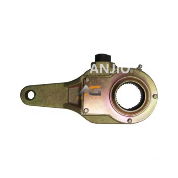 ANGIO BRAKE Manual Automatic Slack Adjuster for Truck Brake System KN44061