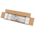 Najlepiej sprzedający LM561C LED Grow Light US Stock