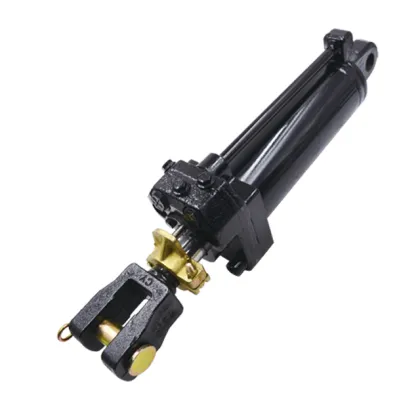 Lovol Tractor Accessories