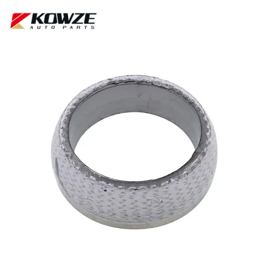 Exhaust Pipe Seal Ring for Mitsubishi ASX Lancer Outlander CY1A CY2A GA1W GG2W 1575A085