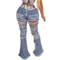 /msite/products/detail/productid/62667353/id/1504202.html