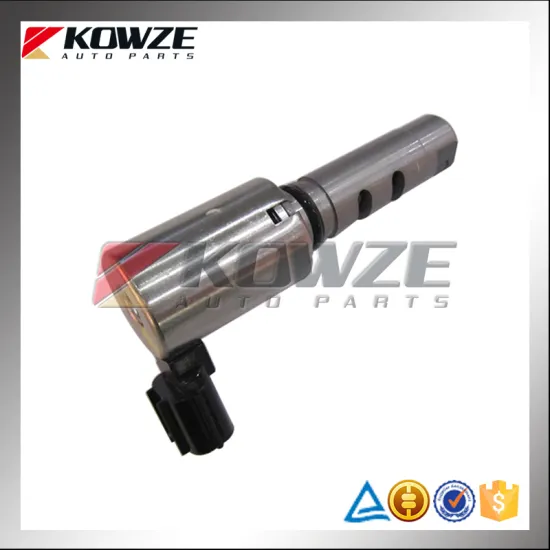 Oil Feeder Control Valve For Mitsubishi ASX Outlander GA2W GA3W GF7W GF8W 1028A110