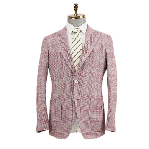 2021New Design men's stripe suit men's suits 2021 blazers for men suits