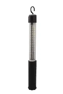 Waterproof 60LED Rechargeable Work Light