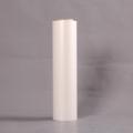 Milky White Mylar Film Isolateur électrique Polyester