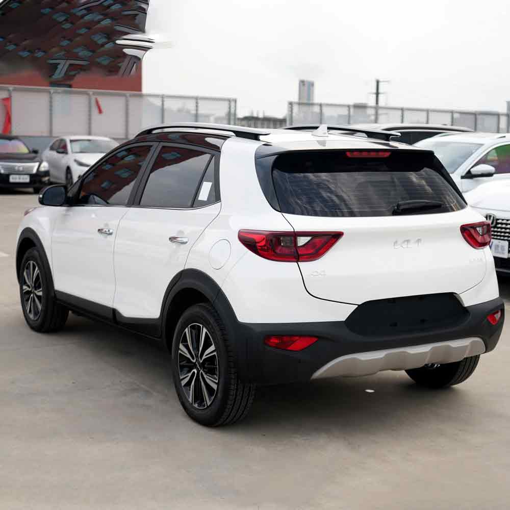 Kia-kx1-2021-(8)
