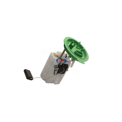 Fuel Pump For Volkswagen T ROC