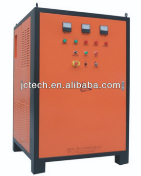 China made sapphire furnace heating rectifier from China