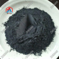 /msite/products/detail/productid/64297894/id/1521427.html