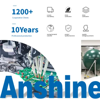 Fire exit evacuation light