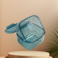/msite/products/detail/productid/63424138/id/1516574.html