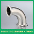 /msite/products/detail/productid/54840962/id/539623.html
