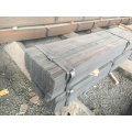 AISI 1524 Thanh hình chữ nhật bằng thép carbon được vẽ lạnh
