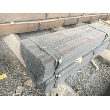 AISI 1524 Thanh hình chữ nhật bằng thép carbon được vẽ lạnh
