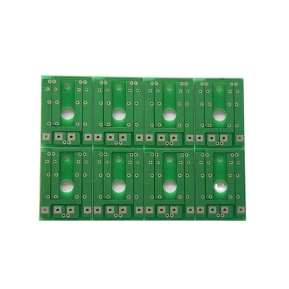 CEM-1 PCB Specialist Search