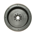 Flywheel Ass'y 1W7601/1W-7601 for CAT Bulldozer D6D