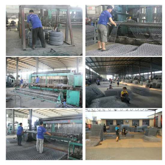 1/2 inch welded galvanized lowes wire mesh