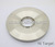 High purity Nickel Target 99.999%