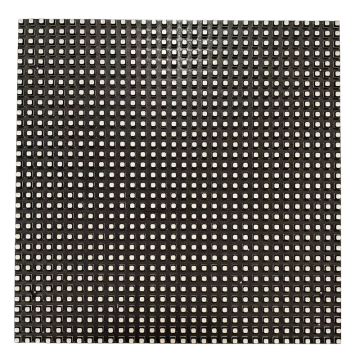 P5mm Frameless LED Module