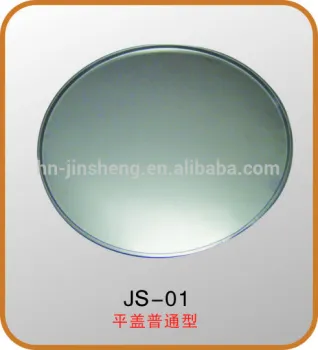 solar water heater inner tank cover