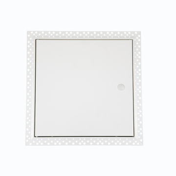 Fengze Wholesale Damp Proof Waterproof Removable Roof 300x300 Wall Floor Fire Rated Ceiling Access Panel" 

However, for better SEO and readability, you might consider:

"Damp Proof Waterproof Removable 300x300 Fire Rated Ceiling Access Panel - Fengze Who
