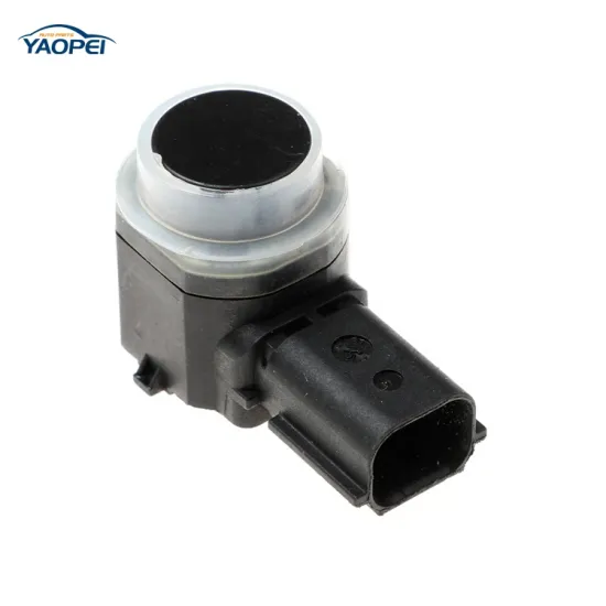 DA5T-15K859-AAW Reverse Parking Sensor for Ford Mondeo V Turnier