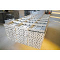 /msite/products/detail/productid/68266941/id/1594275.html