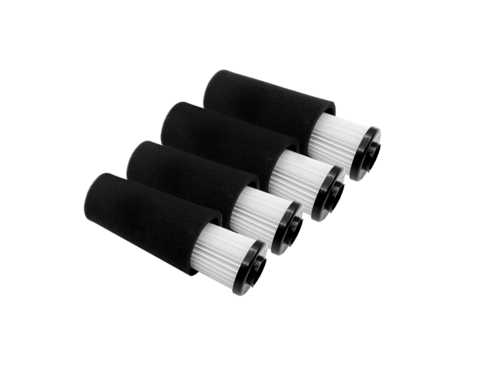 5922e35db573687d466a7a20b7e3ea9e