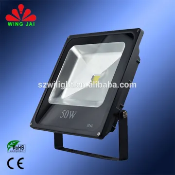 outdoor eaves lighting high efficiency slim 50 watt led flood light outdoor