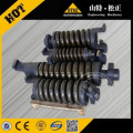 Excavator Accessoires PC200-7 Spanningscilinder 20Y-30-D1150