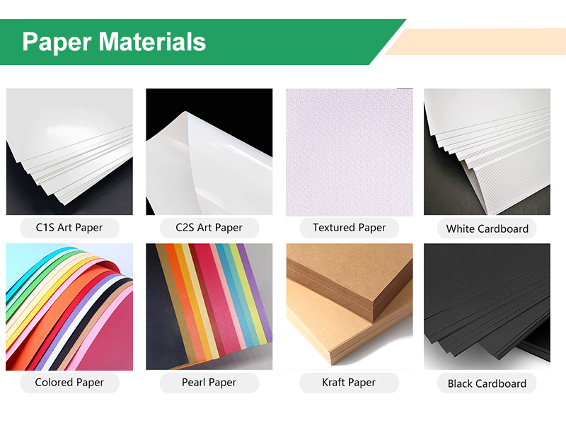 paper-greeting-card-production