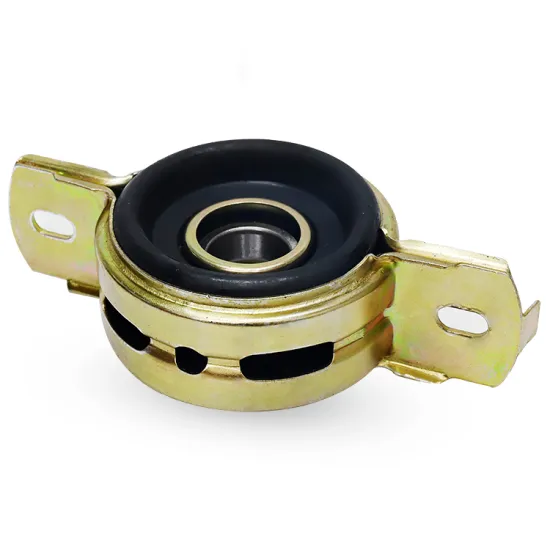 KINGSTEEL High Performance Support Bearing MB154080 for Mitsubishi STRADA K54W (2002-4D56)