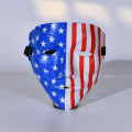 ماسک هیپ هاپ Jabbawockeez Flag USA