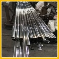 304 Stainless Steel Pipe for Sanitation