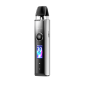 Geek vape wenax q pro pod kit