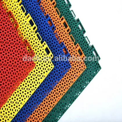 Backyard on Pinterest | Backyard Patio