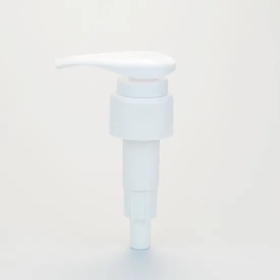 38/400 45/400 28/400 28/410 plastic up down lotion bottle hand shampoo body hand dispenser pump