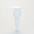 38/400 45/400 28/400 28/410 PLASTIC UP LOTION Bottle Hand Shampoo Body Hand Dispenser Pump